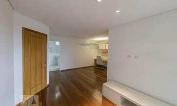 Imagem 5: Apartamento à Venda - Mooca, 3 Quartos, 88 m2