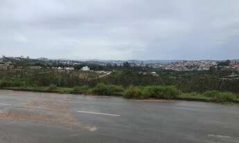 Imagem 3: Vendo Lote no Bairro Novo Horizonte