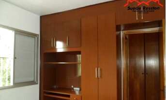 Imagem 6: Apartamento para alugar 62 m² 2 dorm por 1.700,00