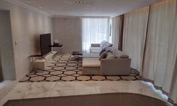 Imagem 5: CASA RESIDENCIAL em SÃO PAULO - SP, RIVIERA PAULISTA