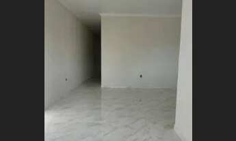 Imagem 6: Casa nova, 3 dormitórios, sendo 1 suíte à venda, 85 m² por R$ 325.000 - Itajuba - Barra Ve