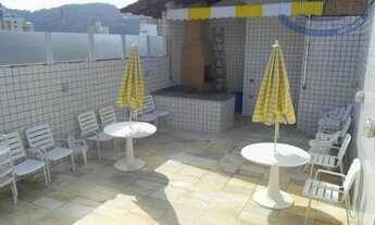 Imagem 2: Apartamento na Região do Fórum