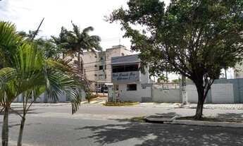 Imagem: Apartamento Para Venda No Condomínio Alameda