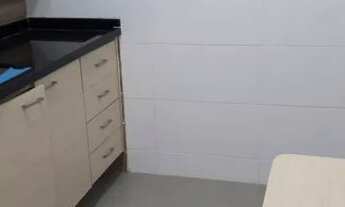 Imagem 3: Engenho de Dentro - Rua Doutor Leal 1 Quarto Terraço