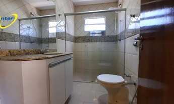 Imagem 6: Venda #casa Guara 2 QE 15 - 360 m2 #linda #imovel #brasilia #casaguara #luxo #moderna