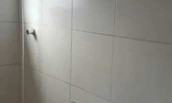 Imagem 6: Casa Sobreposta Alta - Familiar $950