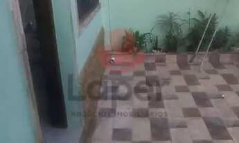 Imagem 4: Sobrado Vila Gumercindo 2 Dormitórios, garagem, quintal, 90m²