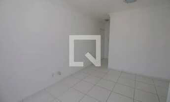 Imagem 5: Apartamento para Aluguel - Vila Antonieta, 2 Quartos, 50 m2