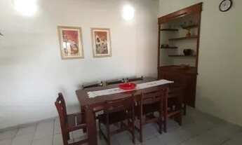 Imagem 7: Excelente cobertura duplex para locação de temporada - Tenório - Ubatuba/SP