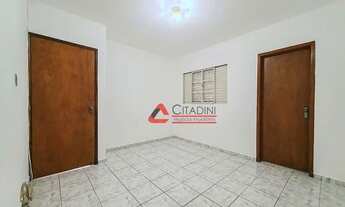 Imagem 7: Casa com 2 dorm - Centro - Sorocaba/SP - CA2185