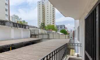 Imagem 7: COSTA DO SOL - BELA VISTA