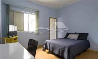 Imagem 5: Sobrado 3 Quartos à venda, Ipiranga - São Paulo