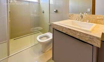 Imagem 6: Sobrado com 3 dormitórios à venda, 272 m² por R$ 2.500.000 - Loteamento Portal do Sol I