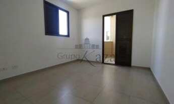 Imagem 7: OPORTUNIDADE - Apartamento - Urbanova - Residencial Mirage - 3 Dormitórios - 74m²