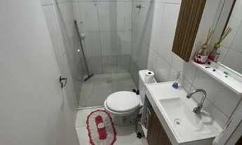 Imagem 4: IMÓVEL 3/4 COM GARAGEM PROX AO METRÔ MUSSURUNGA