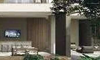 Imagem 5: Mudrá Full Living, 78 - 92m², 2 - 3 quartos, Avenida Cândido Portinari, 90 - Barra da Tiju