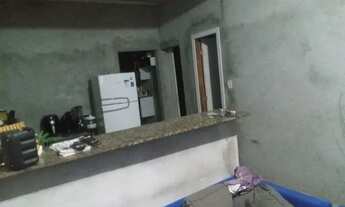 Imagem 3: Casa a venda Casa com 2 dormitórios