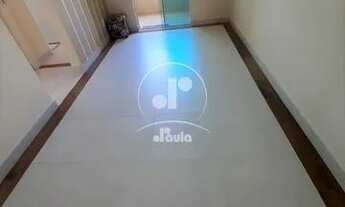 Imagem 4: Apartamento 62m², 2 Dormitórios sendo 1 Suite, Sacada Gourmet, 1 Vaga, Bairro Paraíso, San