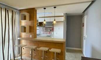 Imagem: APARTAMENTO A VENDA NO PQ PRADO FINANCIAMENTO