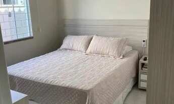 Imagem 2: Casa em Tijucas Casa com 2 dormitórios