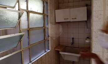 Imagem 3: LONDRINA - Padrão - Centro