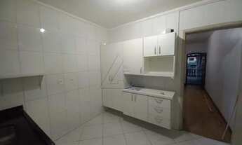 Imagem 5: Sobrado com 2 dorms, Parque Assunção, Taboão da Serra - R$ 450 mil, Cod: 4560