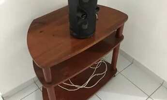 Imagem 6: Mirantes da lagoa alugo