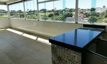 Imagem 6: Cobertura para Locação em Belo Horizonte, Rio Branco, 3 dormitórios, 1 suíte, 3 banheiros