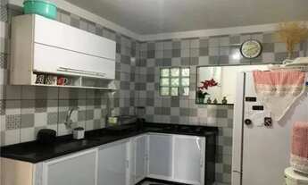 Imagem 2: CASA EM ENGELHO VELHO DE BROTAS