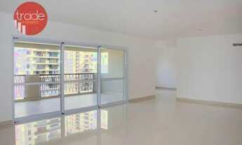 Imagem: Apartamento alto padrão para vender no