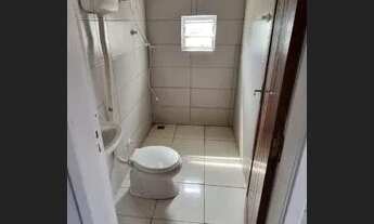 Imagem 3: Aluga se kitnet Kitnet com 1 dormitório