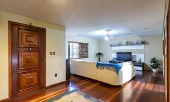 Imagem 7: Casa Condominio para Venda - 371.22m², 4 dormitórios, sendo 1 suites, 2 vagas - Espirito S