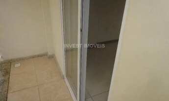 Imagem 6: Apartamento - Juiz de Fora MG