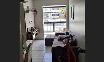 Imagem 6: Apartamento no Cond Portal da Cidade