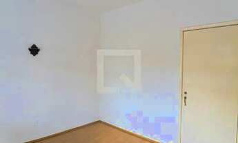 Imagem 6: Apartamento para Aluguel - Chácara Inglesa, 2 Quartos, 55 m2