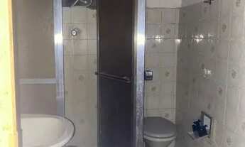 Imagem 5: Vila Valqueire (Cedae/Intendente Magalhães) Casa Var 1Qto Coz e Banh