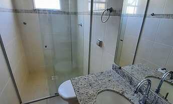 Imagem 6: Cód.: 4972 - Oportunidade no Morro da Glória!!!