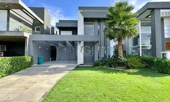 Imagem: Casa Condominio em Capão Ilhas Resort