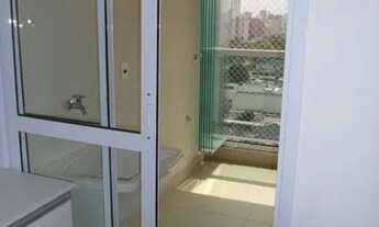 Imagem 6: ÓTIMO APARTAMENTO STUDIO EM PINHEIROS RUA LISBOA 35 M² AR CONDICIONADO