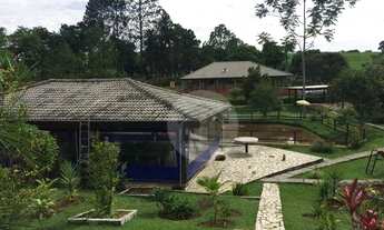 Imagem: Chácara à venda, 5960 m² por R$ 1.100.000,00