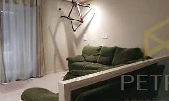 Imagem 5: Casa - Jardim Novo Campos Elíseos - Campinas