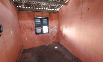 Imagem 5: Ponto comercial duplex com 1 sala, 1 suíte, 10,8m²