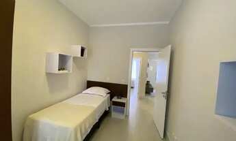 Imagem 5: Casas mobiliadas de 2 dormitórios - Vale dos Pláttanos Gramado/RS