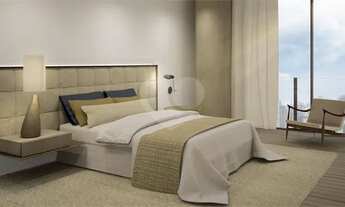 Imagem 5: Próximo ao Shopping Iguatemi