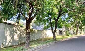 Imagem 5: Casa de 3 dormitórios no bairro Bom Jesus