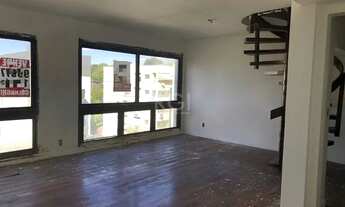 Imagem 3: Cobertura para Venda - 290.8m², 3 dormitórios, sendo 1 suites, 4 vagas - Mont Serrat