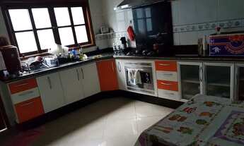 Imagem 7: Excelente Sobrado à Venda no bairro Vl Ester