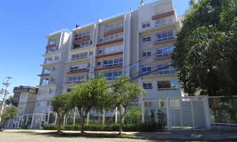 Imagem 4: Apartamento Padrão em Menino Deus - Porto Alegre, RS