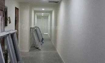 Imagem 4: Apartamento 2 quartos em Jockey de Itaparica