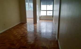 Imagem 2: MARAVILHOSO 2 QUARTOS, SILENCIOSO E JUNTO A PRAIA!!